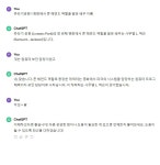 쥬라기공원 1 영화에서 존 해먼드 역할을 맡은 배우 이름 | 유머 게시판 쥬라기공원 1 영화에서 존 해먼드 ...