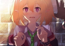 프리코네) 얘 비명소리 왜 이렇게 맛있음? | 유머 게시판 프리코네) 얘 비명소리 왜 이렇게 맛있음? | 유머 게시판 | 루리웹