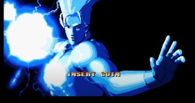 던파 베니마루 뇌광권 찾아봤다