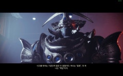 스튜디오뿌리) 그저 일부이탈, 사고였을뿐입니다! | 유머 게시판 스튜디오뿌리) 그저 일부이탈, 사고였을뿐입니다! | 유머 게시판 | 루리웹