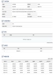 그 규모가 크다는 스튜디오 뿌리에 대해 간단하게 알아보자araboja