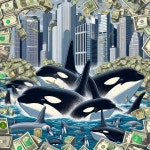 심벌 숨긴거 인간이 찾아야하나 ? | 유머 게시판 심벌 숨긴거 인간이 찾아야하나 ? | 유머 게시판 | 루리...