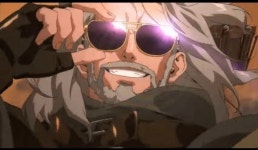 던파) 이정돈 돼야지 | 유머 게시판 던파) 이정돈 돼야지 | 유머 게시판 | 루리웹