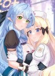 [블루코네] 같은 깐프 성대 | 유머 게시판 [블루코네] 같은 깐프 성대 | 유머 게시판 | 루리웹