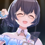 [@] 빵송 좋은점 | 유머 게시판 [@] 빵송 좋은점 | 유머 게시판 | 루리웹