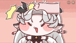 트릭컬)쪼용이하세욧!! | 유머 게시판 트릭컬)쪼용이하세욧!! | 유머 게시판 | 루리웹