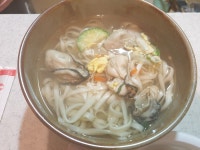 굴칼국수 | 유머 게시판 굴칼국수 | 유머 게시판 | 루리웹