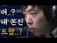 고려거란전쟁 오늘 7화 초스피드 요약