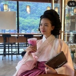 고려거란전쟁 강조가 아닌 원정황후가 전략가이셔야 했는데