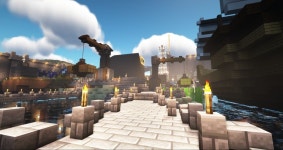 근튜버) 아 마크 내가 가서 수정해주고 싶다 | 유머 게시판 근튜버) 아 마크 내가 가서 수정해주고 싶다 | 유머 게시판 | 루리웹