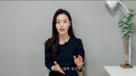 남자가 얼굴 외에 여자들에게 어필가능한 외적인 요소들 | 유머 게시판 남자가 얼굴 외에 여자들에게 어필가능한 외적인 요소들 | 유머 게시판... 