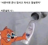 서른이면 존나 집사고 차사고 잘 살겟지