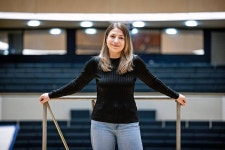 클래식 달리아 스타세브스카