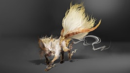 와룡 DLC 3탄 형주의 풍운트레일러