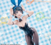 솔 인터네셔널 렌탈여친 사라시나 루카 바니ver 추가