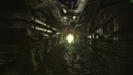 PC 울트라 옵 스샷 모음 | 아바타: 프론티어 오브 판도라 PC 울트라 옵 스샷 모음 | 아바타: 프론티어 오브 판도라 | 루리웹