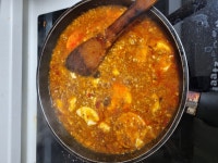 집에서 만드는 인간사료 마파두부 | 음식 갤러리 집에서 만드는 인간사료 마파두부 | 음식 갤러리 | 루리웹