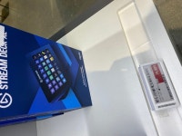 [하이마트, 원주 단계점] 엘가토 스트림덱 XL (79,000) 외 | 유저 예판 핫딜 뽐뿌 게시판 [하이마트, 원주 단계점] 엘가토 스트림덱 XL (79,000)... 