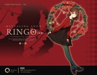 리버스스튜디오 링고