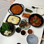 집에서 밥 먹습니다 - 성남 수진, 고기극찬 | 음식 갤러리 집에서 밥 먹습니다 - 성남 수진, 고기극찬 | 음식 갤러리 | 루리웹
