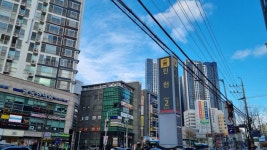 대구 대구 덕질 완벽가이드 2023년 대구 덕질 여행
