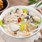 백합모두가 좋아하는 백합jpg