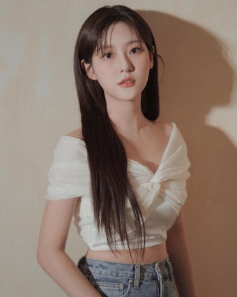 김새론 근황