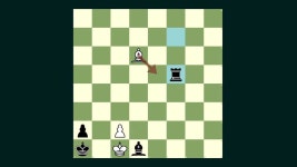 체스 중상급자용 체스문제류 甲 | 유머 게시판 체스 중상급자용 체스문제류 甲 | 유머 게시판 | 루리웹