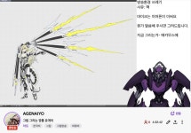 버튜버) 깡통 로봇 4시간 방송의 성과 | 유머 게시판 버튜버) 깡통 로봇 4시간 방송의 성과 | 유머 게시판 | 루리웹