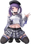 @) 마미미 | 유머 게시판 @) 마미미 | 유머 게시판 | 루리웹