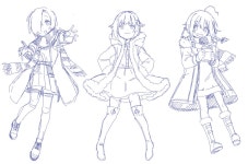 @) 귀여운 저와 142s | 유머 게시판 @) 귀여운 저와 142s | 유머 게시판 | 루리웹