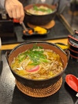밖에서 밥 먹습니다 - 서울 강남, 우동명가 기리야마본진 | 음식 갤러리 밖에서 밥 먹습니다 - 서울 강남, 우동명가 기리야마본진 | 음식 갤러리... 