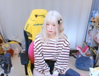 새봄TV 마카오톡 콘서트가 얼마 안남았다