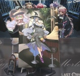 콜라보펍의 추억(もあい님 후기 글) | 라스트 오리진 콜라보펍의 추억(もあい님 후기 글) | 라스트 오리진 | 루리웹