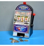 나라에서 인정한 전체이용가 피지컬겜