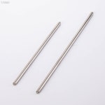 CCS토이즈 모탈마인드 톱을 노려라 건버스터 샘플 리뷰2