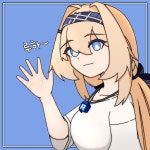 MM700│남궁아트) 루하~ | 남궁루리 남궁아트) 루하~ | 남궁루리 | 루리웹