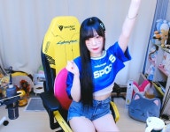 새봄TV] 하우스플리퍼2+롤 실버로~! | 게임방송 새봄TV] 하우스플리퍼2+롤 실버로~! | 게임방송 | 루리웹