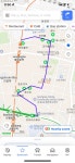 대구에서 덕질여행 굿즈쇼핑