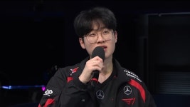 롤)4년전 제우스,오너 | 유머 게시판 롤)4년전 제우스,오너 | 유머 게시판 | 루리웹