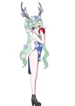 다리추가
