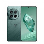 원플러스 새 스마트폰 OnePlus 12 글로벌 출시 발표