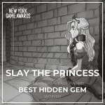 13회 뉴욕 게임 어워드 GOTY 수상작은 발더스 게이트 3 및 각 부문 수상작 | PC 게임 정보 13회 뉴욕 게임 어워드 GOTY 수상작은 발더스... 