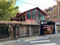 간만에 모모스 왔습니다