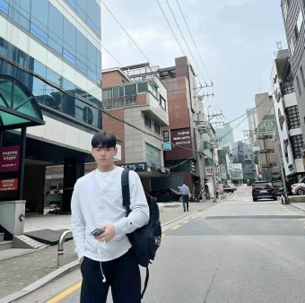 아빠 어디가 윤민수 아들 윤후 근황 | 유머 게시판 아빠 어디가 윤민수 아들 윤후 근황 | 유머 게시판 | 루리웹