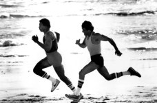 배우 칼 웨더스 사망