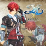 ㈜에이치투 인터렉티브, ‘이스 X -노딕스- 무삭제판’ Steam® 버전 스팀 카드 에디션 3월 14일 (목) 출시 및 예약판매