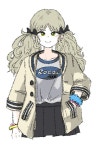 @) 매일 765 캐릭터 그리기 도전 27일차.png | 유머 게시판 @) 매일 765 캐릭터 그리기 도전 27일차.png | 유머 게시판 | 루리웹