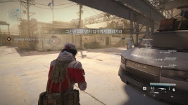 PC 월드 워 Z 그래픽 대비 최적화 훌륭하네요