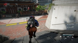 PC 월드 워 Z 그래픽 대비 최적화 훌륭하네요